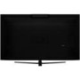 Hisense U8GQ 65 Inch QLED 4K Smart TV