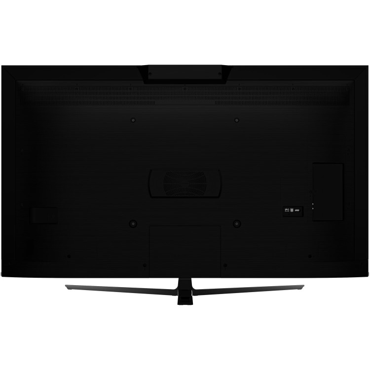 Hisense U8GQ 65 Inch QLED 4K Smart TV