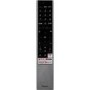 Hisense U8GQ 65 Inch QLED 4K Smart TV