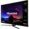 Hisense U8GQ 65 Inch QLED 4K Smart TV