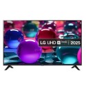 43UA7300 LG 43UA73003LA 43" 4K Ultra HD Smart TV