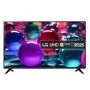 LG 43UA73003LA 43" 4K Ultra HD Smart TV