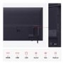 LG 65UA74006LB 65 4K Ultra HD Smart TV – a7 AI Processor HDR10 Pro & webOS