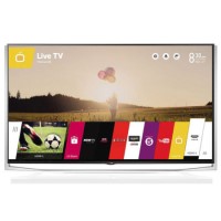 LG 84UB980V 84 Inch Smart 4K Ultra HD LED TV
