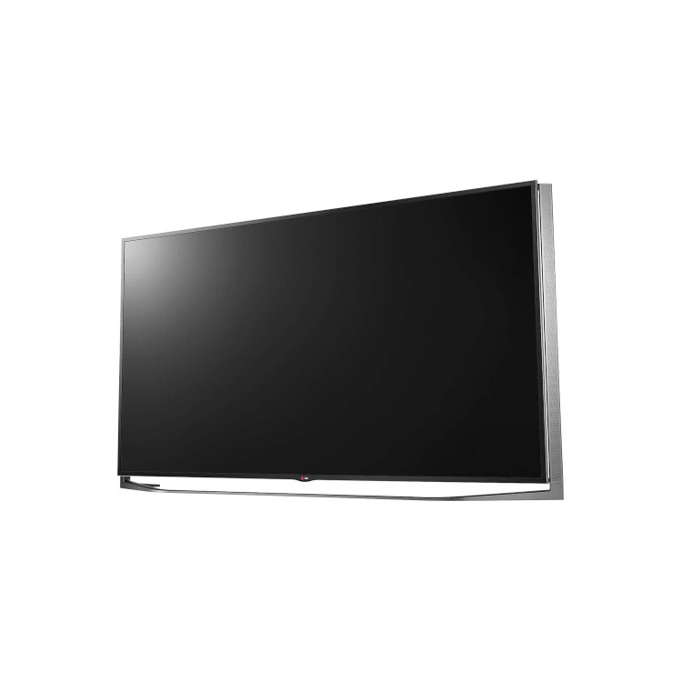 LG 84UB980V 84 Inch Smart 4K Ultra HD LED TV