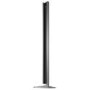 LG 84UB980V 84 Inch Smart 4K Ultra HD LED TV