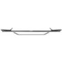 LG 84UB980V 84 Inch Smart 4K Ultra HD LED TV