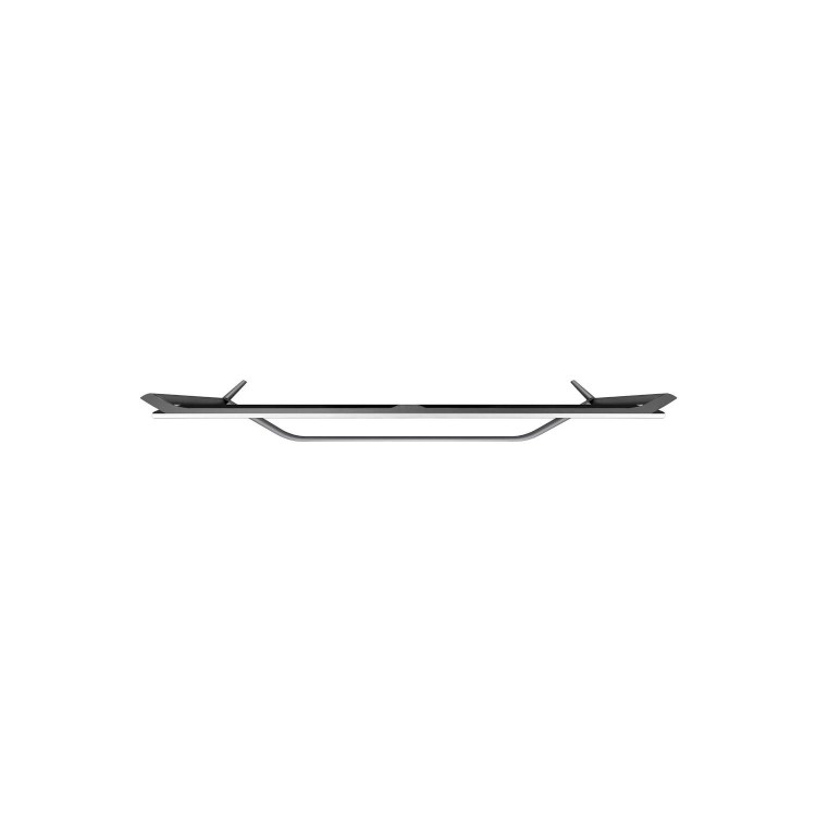 LG 84UB980V 84 Inch Smart 4K Ultra HD LED TV