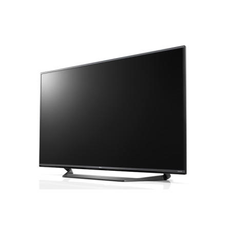LG 65UF675V 65 Inch 4K Ultra HD LED TV
