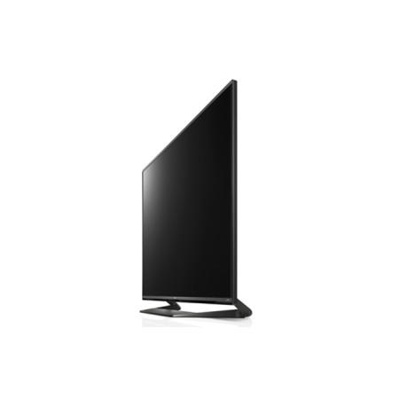 LG 65UF675V 65 Inch 4K Ultra HD LED TV