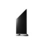 LG 65UF675V 65 Inch 4K Ultra HD LED TV