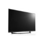 LG 65UF675V 65 Inch 4K Ultra HD LED TV