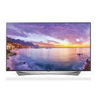 LG 65UF950V 65 Inch Smart 4K Ultra HD LED TV