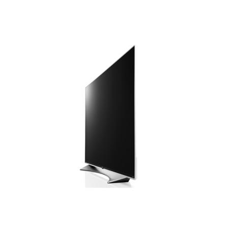 LG 65UF950V 65 Inch Smart 4K Ultra HD LED TV