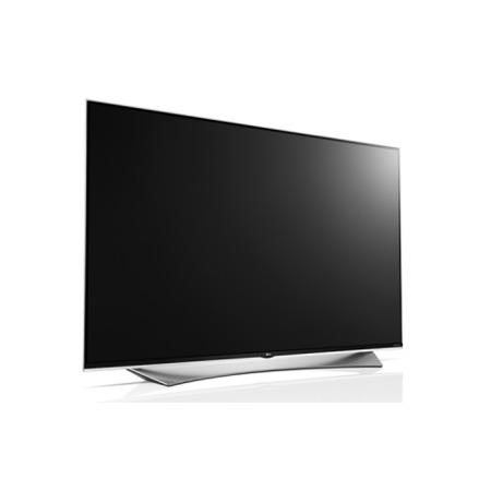 LG 65UF950V 65 Inch Smart 4K Ultra HD LED TV