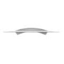 LG 65UF950V 65 Inch Smart 4K Ultra HD LED TV
