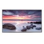 LG 65UH5C 65" 4K UHD 24/7 Operation Large Format Display