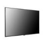 LG 65UH5C 65" 4K UHD 24/7 Operation Large Format Display