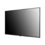 LG 65UH5C 65" 4K UHD 24/7 Operation Large Format Display