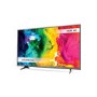 LG 65UH615V 65 Inch 4K Ultra HD LED TV