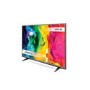 LG 65UH615V 65 Inch 4K Ultra HD LED TV