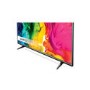 LG 65UH615V 65 Inch 4K Ultra HD LED TV