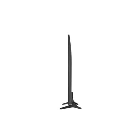 LG 65UH615V 65 Inch 4K Ultra HD LED TV