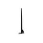 Open Box LG 65 Inch Smart 4K Ultra HD HDR LED TV - 65UH661V
