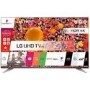 LG 65UH750V 65 Inch Smart 4K Ultra HD HDR LED TV