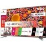 LG 65UH750V 65 Inch Smart 4K Ultra HD HDR LED TV
