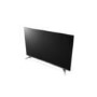 LG 65UH750V 65 Inch Smart 4K Ultra HD HDR LED TV