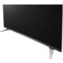LG 65UH750V 65 Inch Smart 4K Ultra HD HDR LED TV