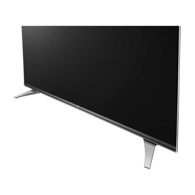 LG 65UH750V 65 Inch Smart 4K Ultra HD HDR LED TV
