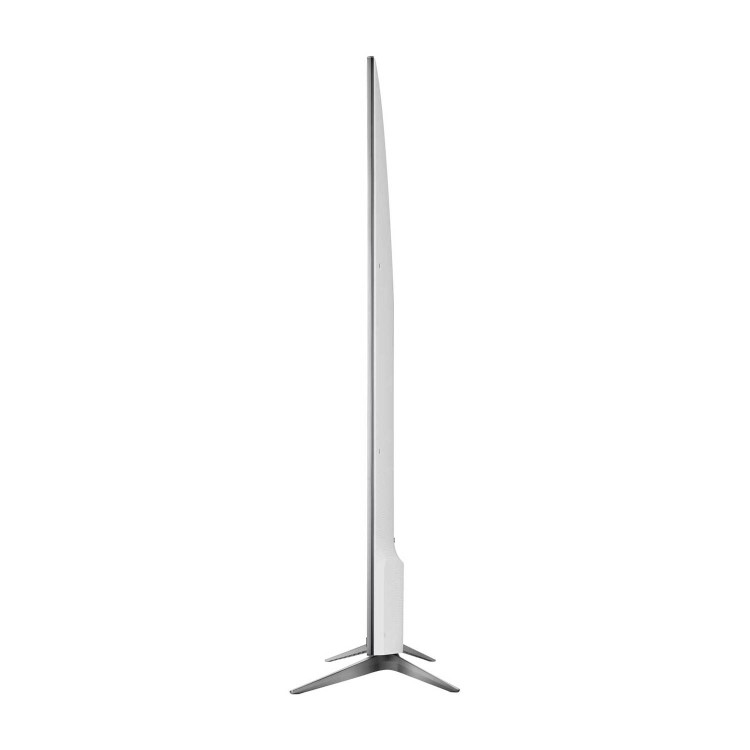 LG 65UH750V 65 Inch Smart 4K Ultra HD HDR LED TV