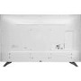 LG 65UH750V 65 Inch Smart 4K Ultra HD HDR LED TV