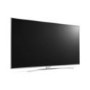 LG 65UH770V 65 Inch Smart 4K Ultra HD HDR LED TV