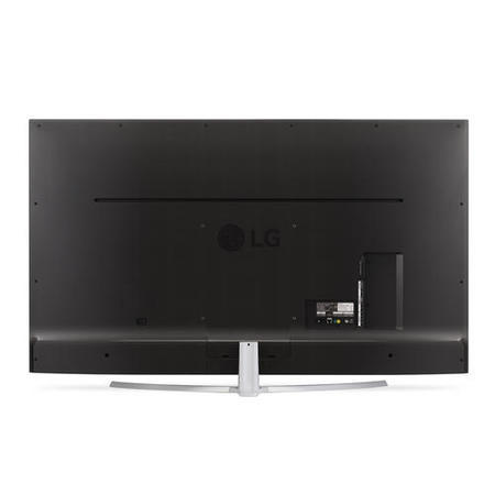 LG 65UH770V 65 Inch Smart 4K Ultra HD HDR LED TV