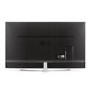 LG 65UH770V 65 Inch Smart 4K Ultra HD HDR LED TV