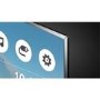 GRADE A2 - LG 65UJ701V 65" 4K Ultra HD Smart HDR LED TV with 1 Year Warranty