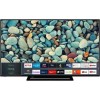 Toshiba UK31 65 Inch 4K HDR Smart TV