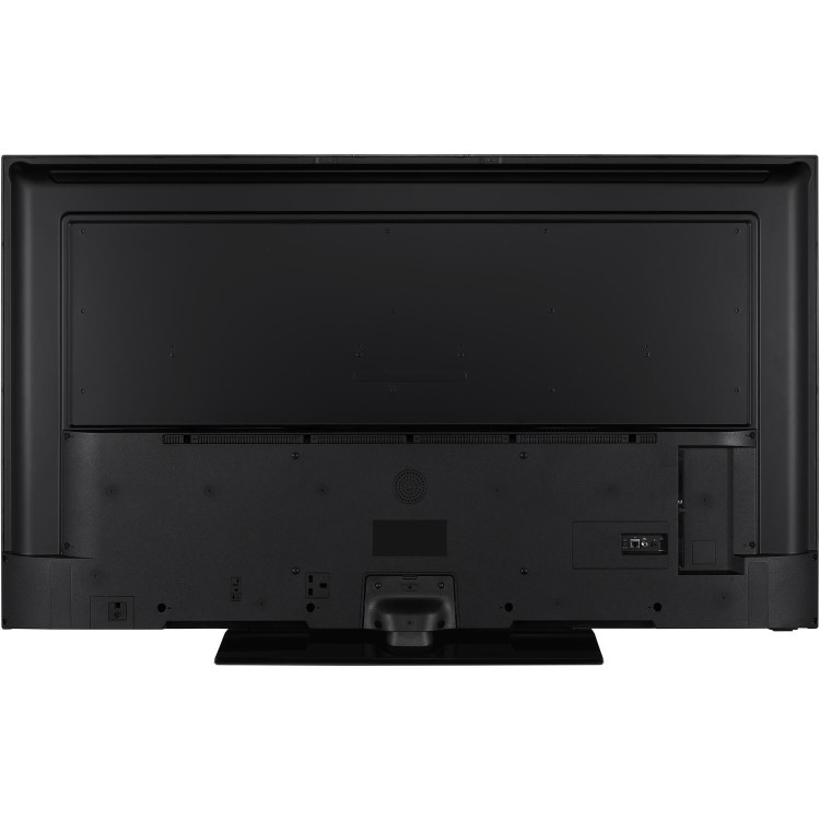 Toshiba UK31 65 Inch 4K HDR Smart TV