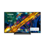 Toshiba UK3C 65 inch 4K HDR  Smart TV with Alexa
