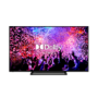 Toshiba UK3C 65 inch 4K HDR  Smart TV with Alexa