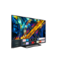 Toshiba UK3C 65 inch 4K HDR  Smart TV with Alexa