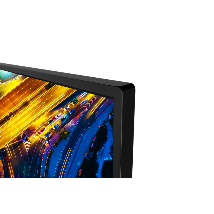 Toshiba UK3C 65 inch 4K HDR  Smart TV with Alexa