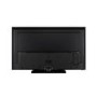 Toshiba UK3C 65 inch 4K HDR  Smart TV with Alexa