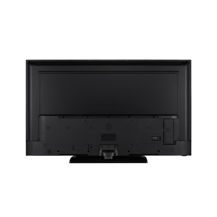 Toshiba UK3C 65 inch 4K HDR  Smart TV with Alexa