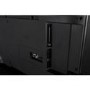 Toshiba UK3C 65 inch 4K HDR  Smart TV with Alexa