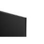 Refurbished Toshiba UK4D 65" 4K Ultra HD with HDR10 LED Freeview HD Smart TV
