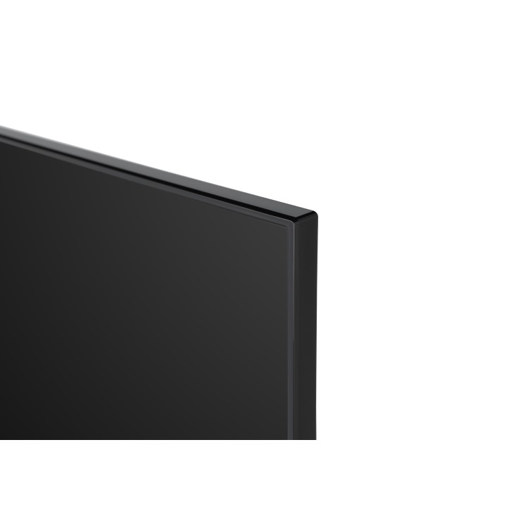 Refurbished Toshiba UK4D 65" 4K Ultra HD with HDR10 LED Freeview HD Smart TV